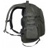 Dorr ProTac Backpack