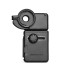 Swarovski CA-B Clamp Adapter for Binoculars, BTX