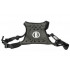 Bushnell Deluxe Harness