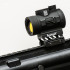 Bushnell AR Optics TRS-26 Hi-Rise