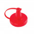 Thompson Center Powder Spout For Pyrodex Container