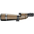 Bushnell Forge 20-60x80 Straight