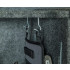 Lockdown Handgun / AR Upper Hanger