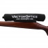 Vector Optics Riflescope Coat Gear