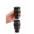 Celestron X-Cel LX 3x Barlow Lens
