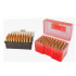 Caldwell Mag Charger Ammo Box, .223 / .204 (5 Pack)
