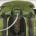 Dorr Backpack Outdoor PRO 65 + PRO 15