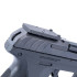 EGW Trijicon RMR Sight for Ruger Security 9