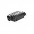 InfiRay Thermal Monocular Finder FH25R