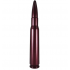 A-Zoom Snap Cap .50 BMG, 1 Pack 