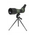 Celestron LandScout 20-60x80 with Smartphone Adapter