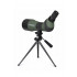 Celestron LandScout 20-60x80 with Smartphone Adapter
