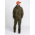 Pinewood Hunting Jacket Furudal / Retriever Active