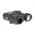 Holosun LE420 Laser&Flashlight