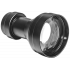 GSCI 5x Afocal Lens