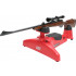 MTM Predator Shooting Rest - Rifle & Handgun