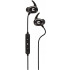 Caldwell E-Max Power Cords Eectronic Earplugs (In-ear) Bluetooth