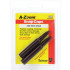 A-Zoom 338 Win Mag Snap Cap, 2 pack