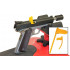MTM Pistol & Rifle Chamber Indicator Flags