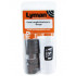 Lyman .308 Win Case Length / Headspace Gauge
