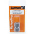 Lyman .300 AAC Blackout Case Length / Headspace Gauge