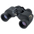 Nikon Action Hunting Binoculars - Model Ex 7x35 