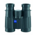 Zeiss Victory FL 10x32 T* Binoculars