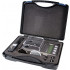 Frankford Arsenal Plantinum Series Precision Scale with Case