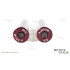 A-Zoom .410 Snap Cap, 2 Pack