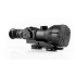 Infratech Deimos Thermal Rifle Scope