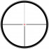 Reticle 4 TLB