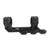 ADE 25.4 mm Cantilever Mount