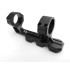 ADE 30 mm Cantilever Mount