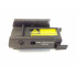 Ade Advanced Optics Low Profile Pistol Laser Sight