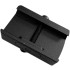 Ade Advanced Optics Picatinny Mounting Plate for Shield RMS