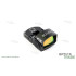 Ade Advanced Optics RD3-020 Micro Red Dot Sight