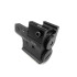 Ade Advanced Optics Sub Compact Pistol Laser