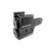 Ade Advanced Optics Sub Compact Pistol Laser