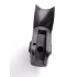 ADE AR15 Ergonomic Pistol Grip with Storage