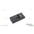 ADE Docter/Noblex Adapter Plate for Beretta 92