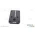 ADE Docter/Noblex Adapter Plate for Taurus PT111