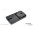 ADE Docter/Noblex Adapter Plate for Taurus PT111