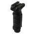 ADE Foregrip with Pressure Switch & Battery Compartment
