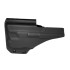 ADE IWB Holster for Glock 19 with Red Dot and Laser Space 
