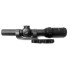 ADE QD Extended 30 mm Scope Mount