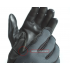 Swarovski Optik GP Gloves Pro 