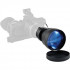 Bering Optics Afocal 3x Magnifier Lens for Stryker & Ocelot NV