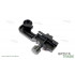 AGM Weapon Mount for PVS-14