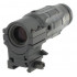 Aimpoint 3XMag with Twist Mount