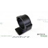 Aimpoint Acro Adapter Ring for Scopes